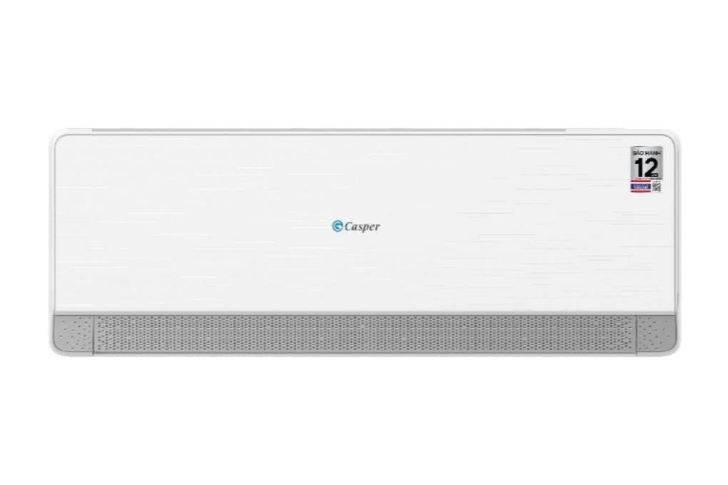 Điều hòa Casper Inverter 1 chiều 9000 BTU QC-09IU36A