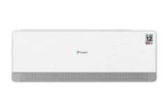 Điều hòa Casper Inverter 1 chiều 9000 BTU QC-09IU36A