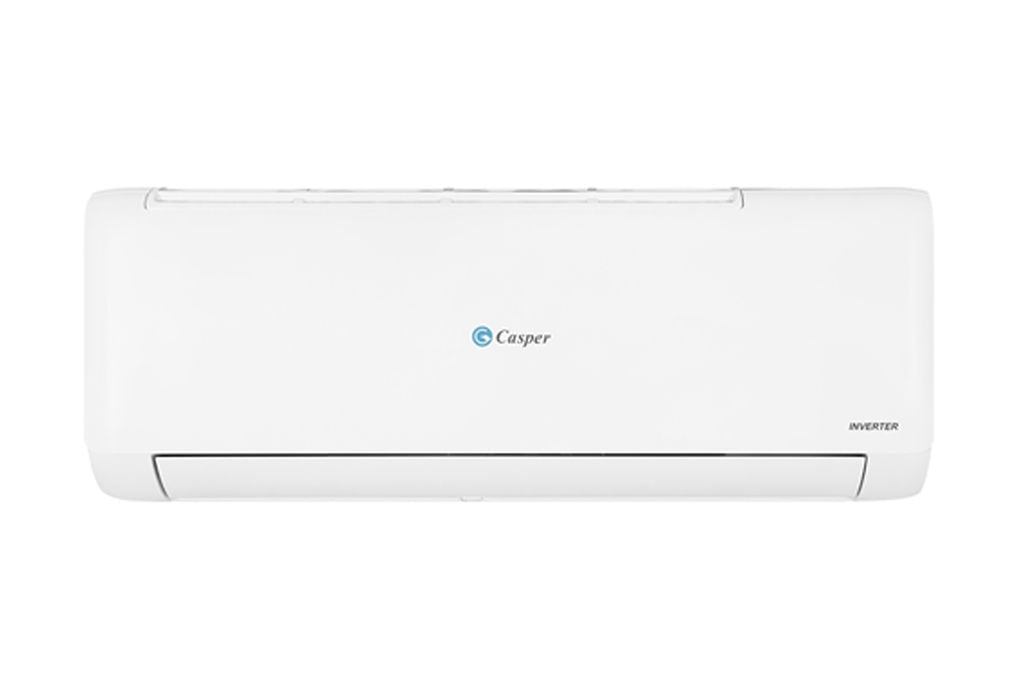 Điều hòa Casper Inverter 1 chiều 9000 BTU TC-09IS36