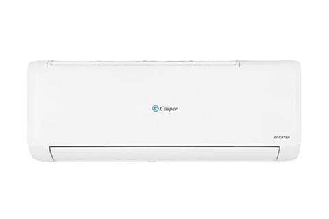 Điều hòa Casper Inverter 1 chiều 9000 BTU TC-09IS36