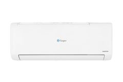 Điều hòa Casper Inverter 1 chiều 9000 BTU TC-09IS36