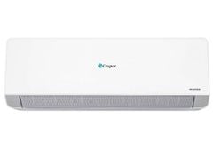 Điều hòa Casper Inverter 2 chiều 9000 BTU QH-09IU36A