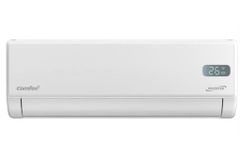 Điều hòa Comfee Inverter 1 chiều 12000BTU CFS-13VGPF