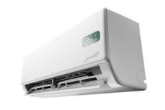 Điều hòa Comfee Inverter 1 chiều 12000BTU CFS-13VGPF