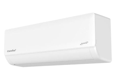 Điều hòa Comfee Inverter 1 chiều 9000 BTU CFS-10VGDF