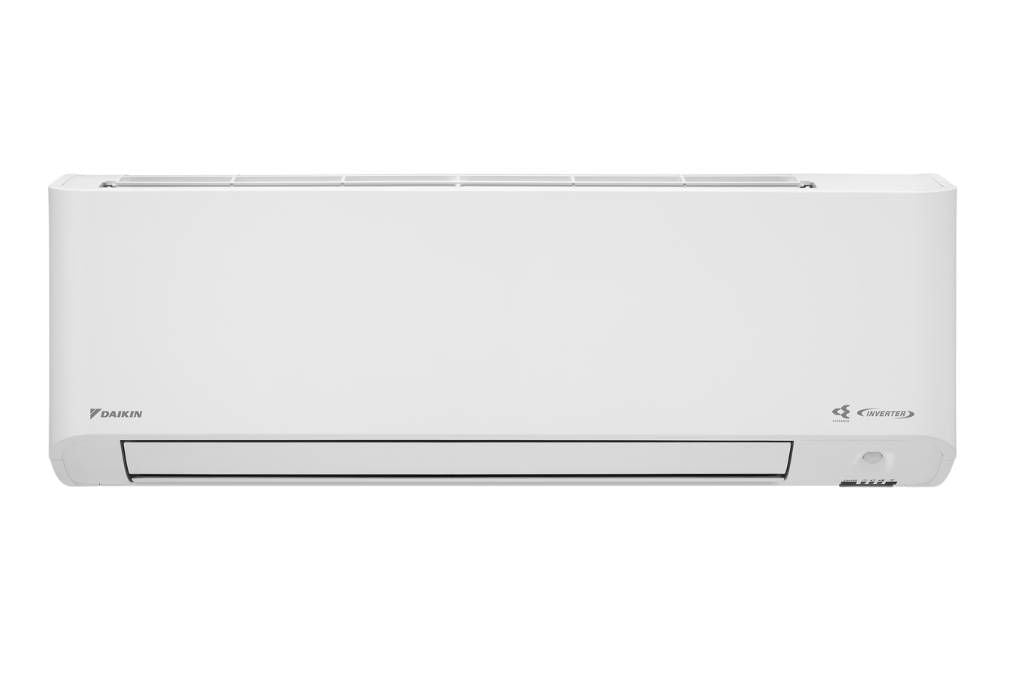 Điều hòa Daikin 12000 BTU Inverter 1 chiều FTKY35ZVMVMẫu mới