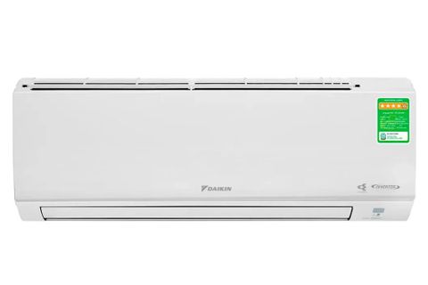 Điều hòa Daikin 21000 BTU 1 chiều FTKF60XVMV