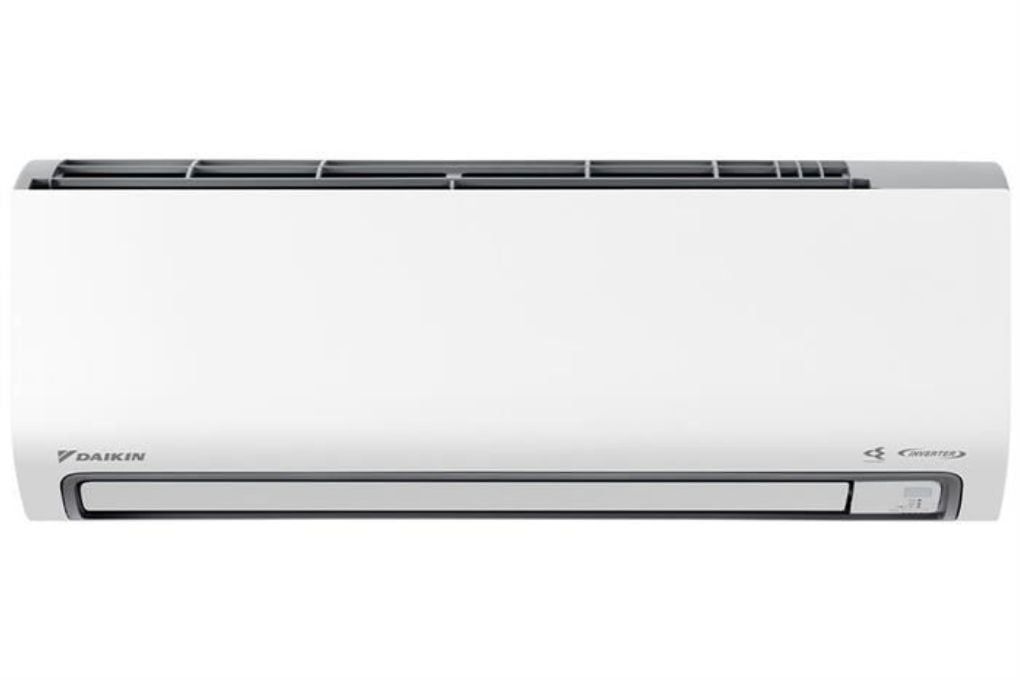 Điều hòa Daikin Inverter 1 chiều 20100 BTU FTKF60ZVMV