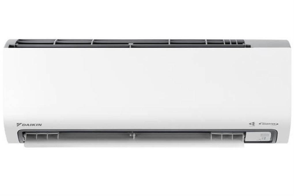 Điều hòa Daikin Inverter 1 chiều 20100 BTU FTKF60ZVMV
