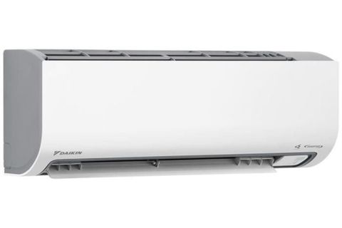 Điều hòa Daikin Inverter 1 chiều 20100 BTU FTKF60ZVMV