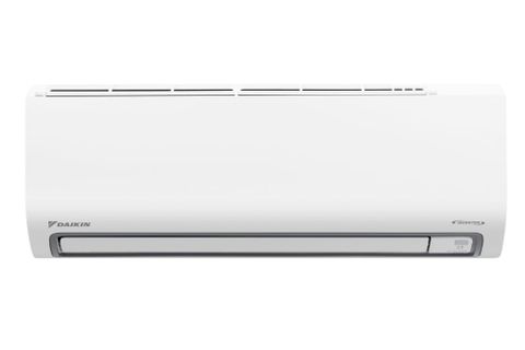 Điều hòa Daikin Inverter 1 chiều 21000 BTU FTKB60ZVMV