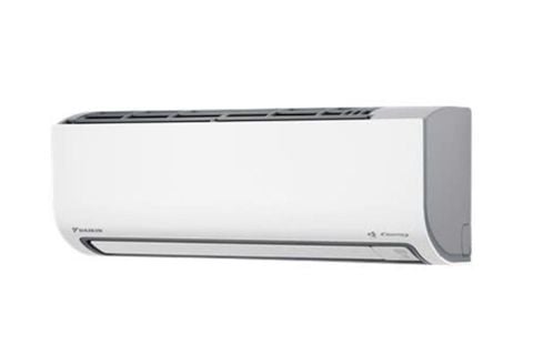Điều hòa Daikin Inverter 1 chiều 24000 BTU Wifi FTKF71ZVMV