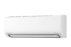 Điều Hòa Daikin Inverter 1 chiều 9000 BTU FTKB25ZVMV
