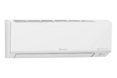 Điều hòa Daikin Inverter 2 chiều 12000 BTU FTHB35ZVMV