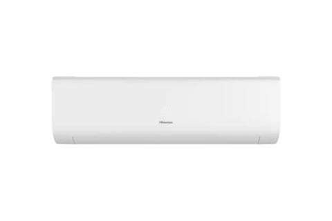 Điều hòa Hisense Inverter 18000 BTU AS-18TW4RGATU00