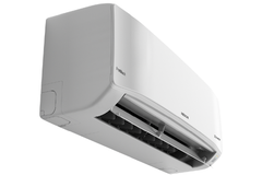 Điều hòa Hitachi Inverter 1 chiều 11900 BTU RAK/RAC-DJ13PCASVX