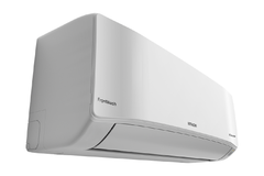 Điều hòa Hitachi Inverter 1 chiều 18000 BTU RAK/RAC-DJ18PCASVX