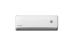 Điều hòa KawaEco 1 chiều 18000 BTU KA-C18SRN