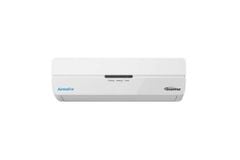 Điều hòa KawaEco 1 chiều 24000 BTU KA-C24SRI