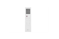 Điều hòa LG Inverter 1 chiều 12000 BTU IDC12M1