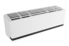 Điều hòa LG Inverter 1 chiều 12000 BTU IDC12M1