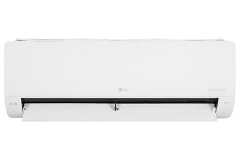 Điều hòa LG Inverter 1 chiều 12000 BTU IEC12M1