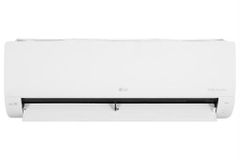 Điều hòa LG Inverter 1 chiều 12000 BTU IEC12M1