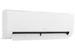 Điều hòa LG Inverter 1 chiều 12000 BTU IEC12M1