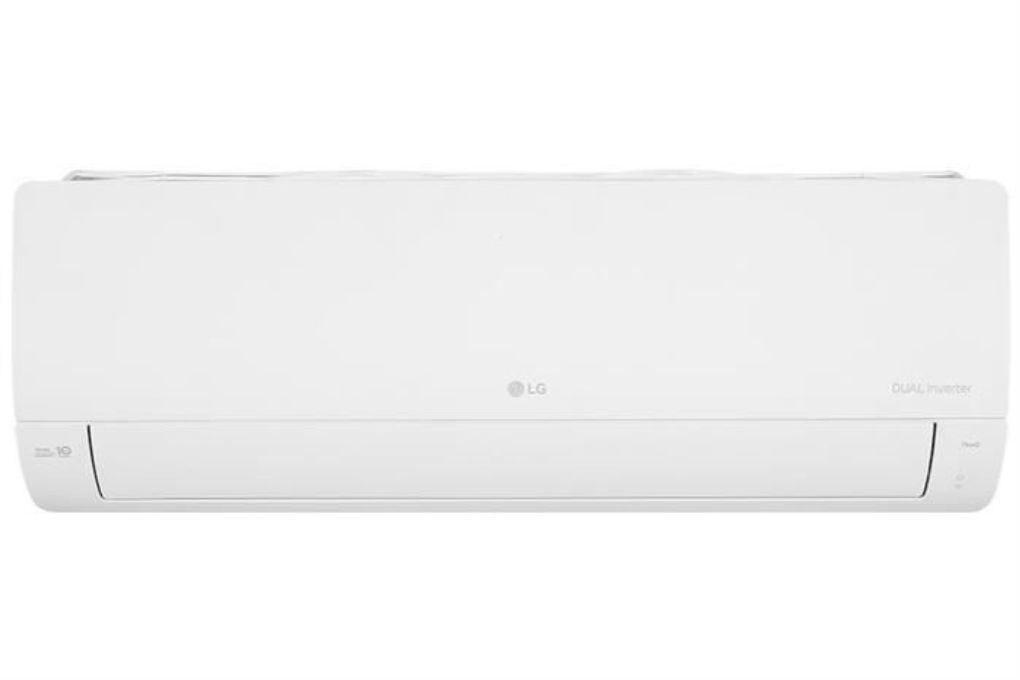 Điều hòa LG Inverter 1 chiều 12000 BTU IEC12M1