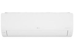 Điều hòa LG Inverter 1 chiều 12000 BTU IEC12M1