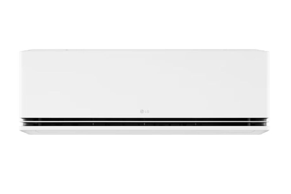 Điều hòa LG Inverter 1 chiều 12000 BTU IPC12M1