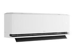 Điều hòa LG Inverter 1 chiều 12000 BTU IPC12M1