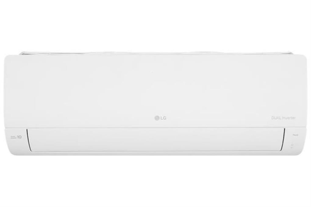 Điều hòa LG Inverter 1 chiều 18000 BTU IEC18M1
