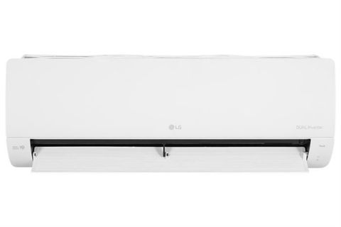 Điều hòa LG Inverter 1 chiều 18000 BTU IEC18M1