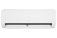 Điều hòa LG Inverter 1 chiều 18000 BTU IEC18M1