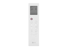 Điều hòa LG Inverter 1 chiều 24000 BTU IDC24M1