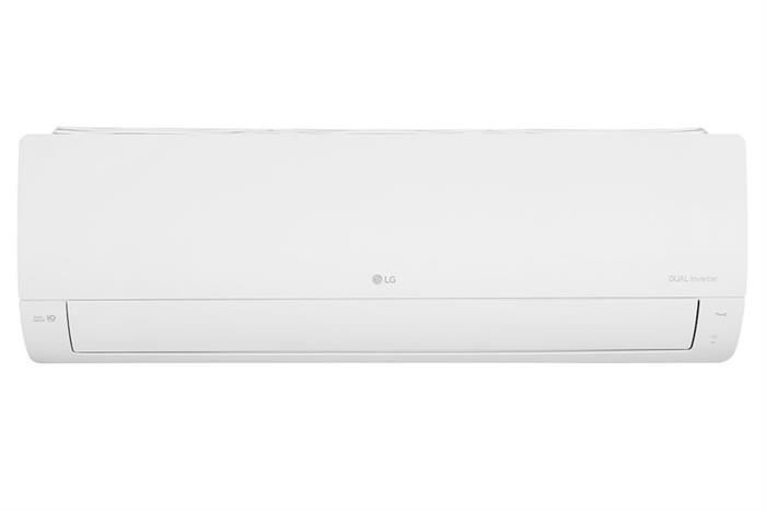 Điều hòa LG Inverter 1 chiều 24000 BTU IEC24M1