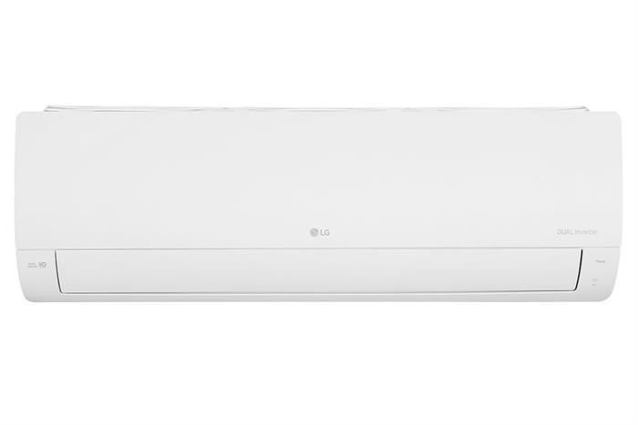 Điều hòa LG Inverter 1 chiều 24000 BTU IEC24M1