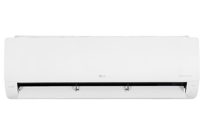 Điều hòa LG Inverter 1 chiều 24000 BTU IEC24M1