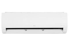 Điều hòa LG Inverter 1 chiều 24000 BTU IEC24M1
