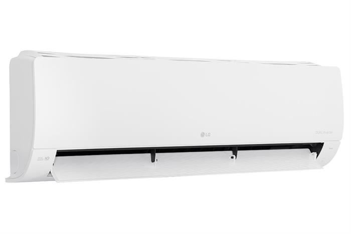 Điều hòa LG Inverter 1 chiều 24000 BTU IEC24M1