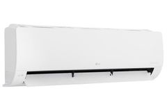 Điều hòa LG Inverter 1 chiều 24000 BTU IEC24M1