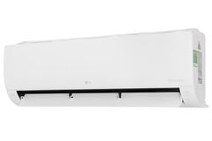 Điều hòa LG Inverter 1 chiều 24000 BTU IEC24M1