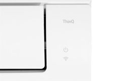 Điều hòa LG Inverter 1 chiều 24000 BTU IEC24M1