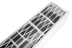 Điều hòa LG Inverter 1 chiều 24000 BTU IEC24M1