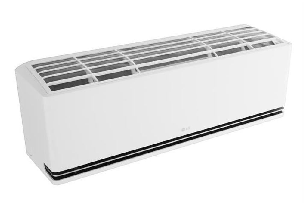 Điều hòa LG Inverter 1 chiều 9000 BTU IEC09G1