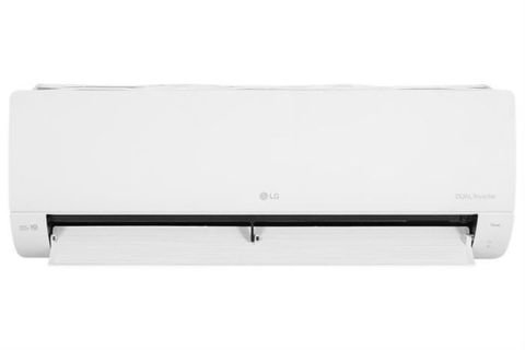 Điều hòa Nagakawa Inverter 1 chiều 18000BTU NIS-C18R2T28