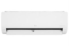 Điều hòa Nagakawa Inverter 1 chiều 18000BTU NIS-C18R2T28