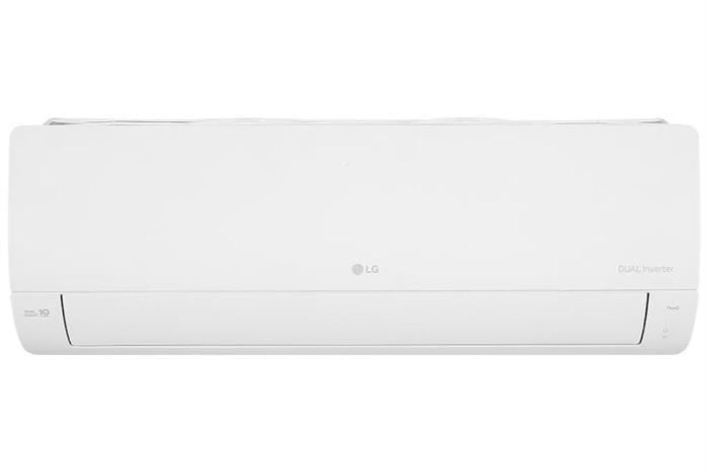 Điều hòa LG Inverter 1 chiều 9000 BTU IEC09M1