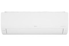 Điều hòa LG Inverter 1 chiều 9000 BTU IEC09M1
